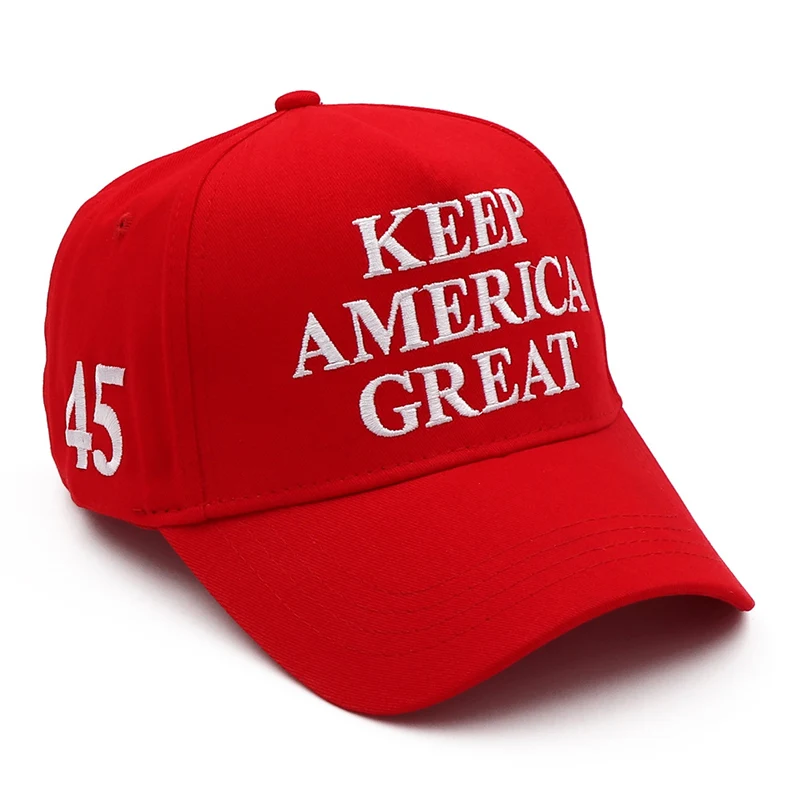 Trump 2020 Hats 1