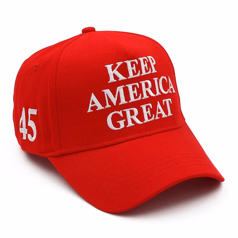 Trump 2020 Hats