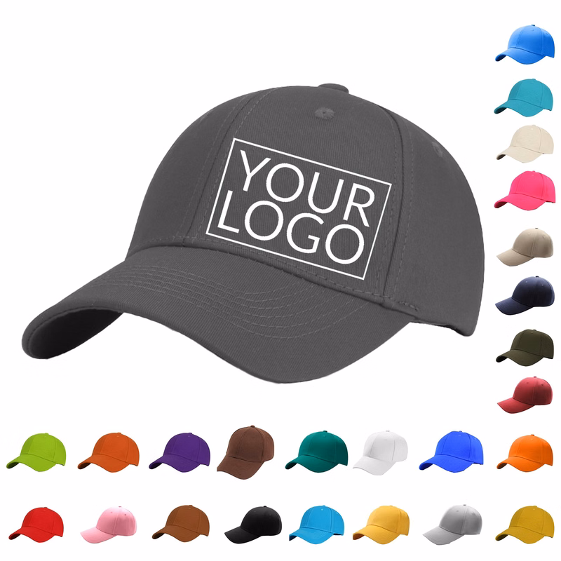 Running Workout Outdoor Activity Baseball Cap