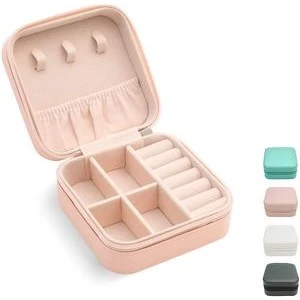 Mini Jewelry Box 1
