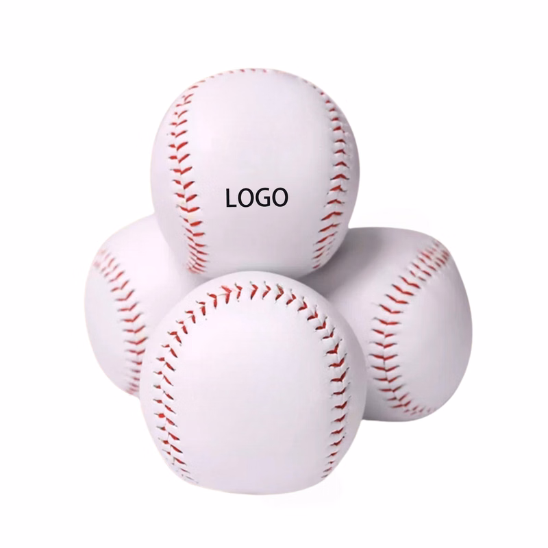 Game Practice Baseball