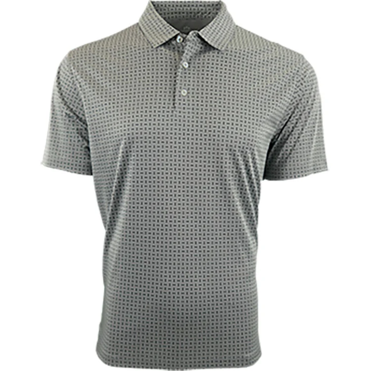 Vansport Arrowhead Polo 1