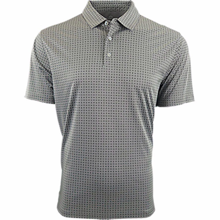 Vansport Arrowhead Polo