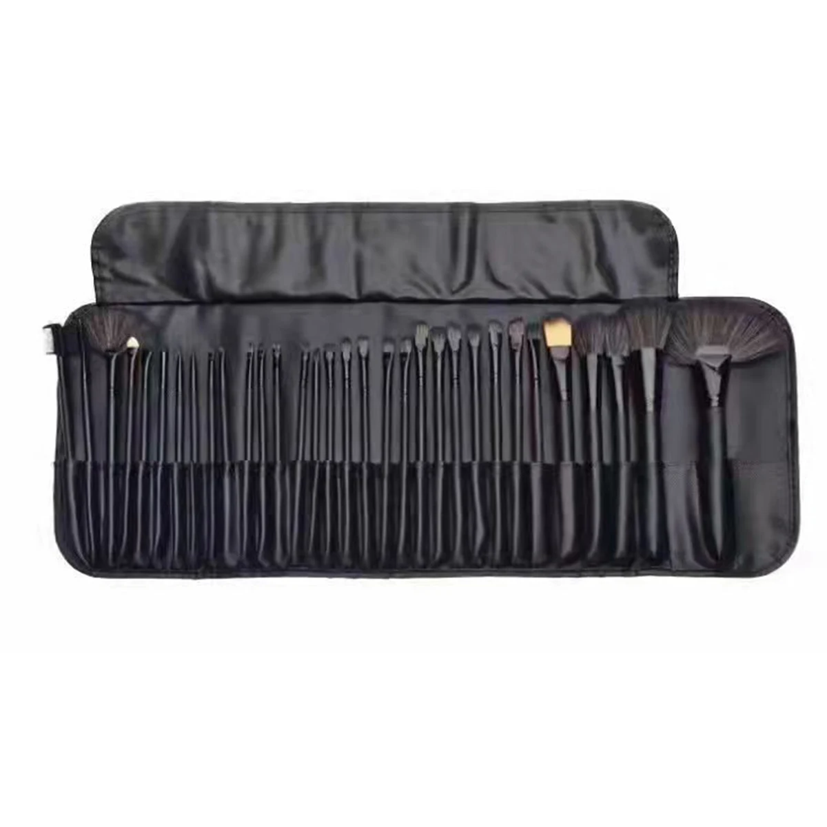 24pcs Makeup Brush Set 1