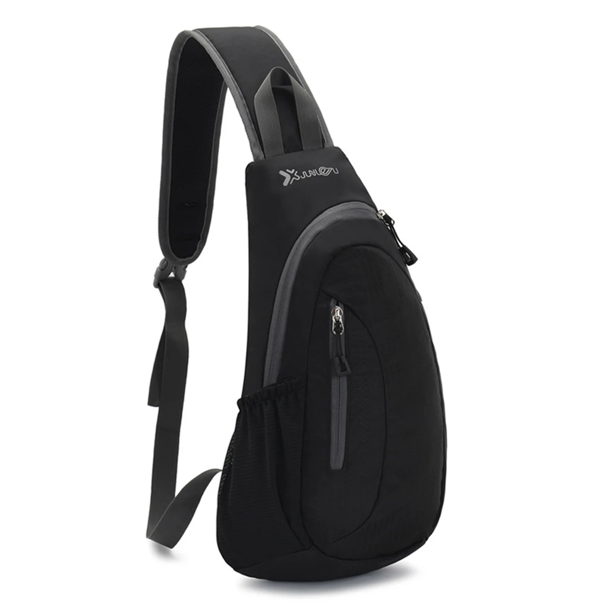 Outdoor Sling Bag 1