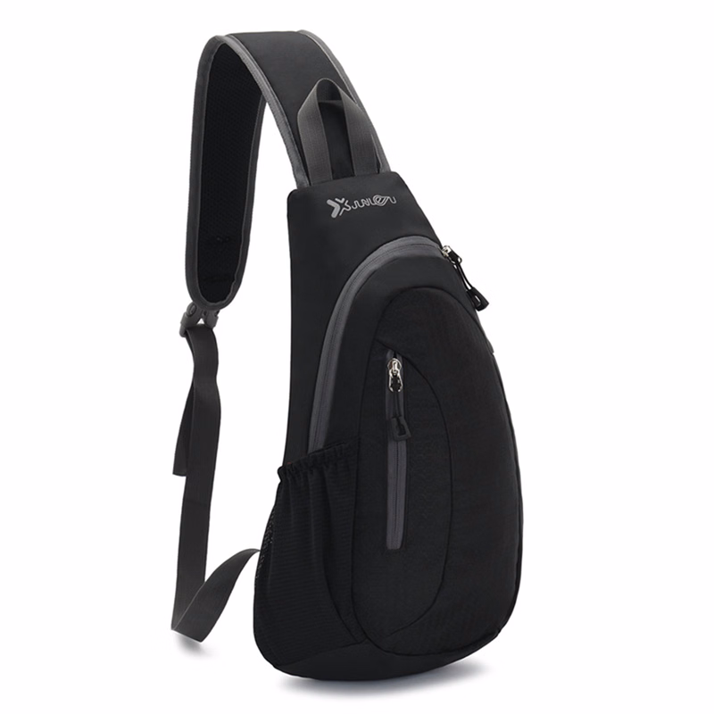 Outdoor Sling Bag