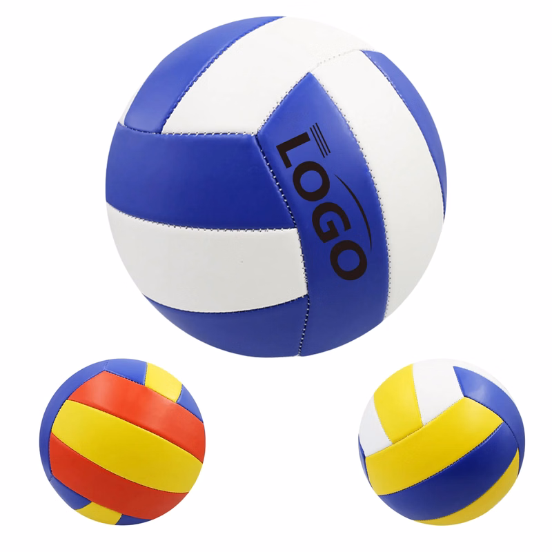 Size 5 Training And Beach Volleyball MOQ20