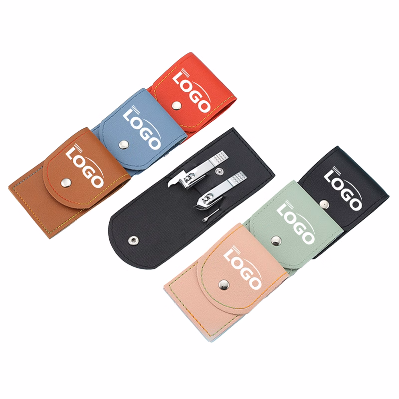 Toenail Cutter