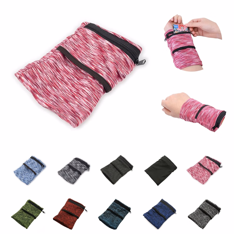 Lightweight Phone Armband