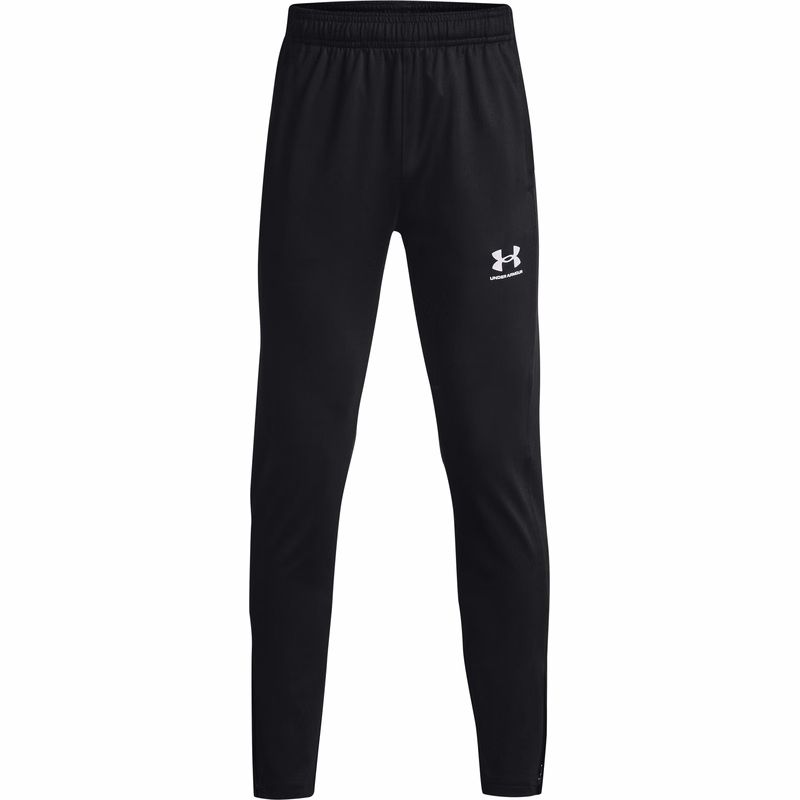 UA Challenger Training Kids' Pants