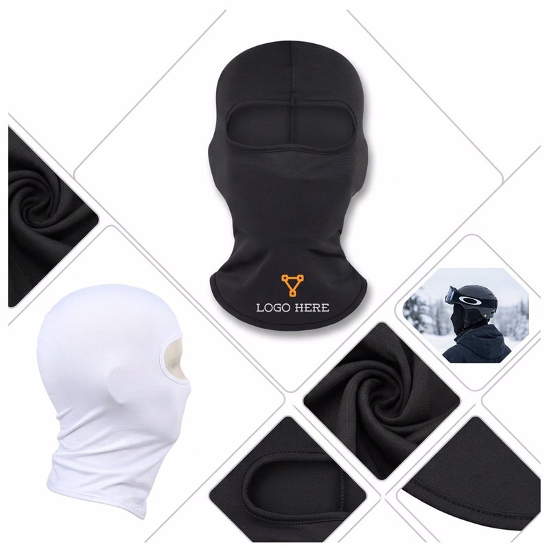 ThermaFit Balaclava