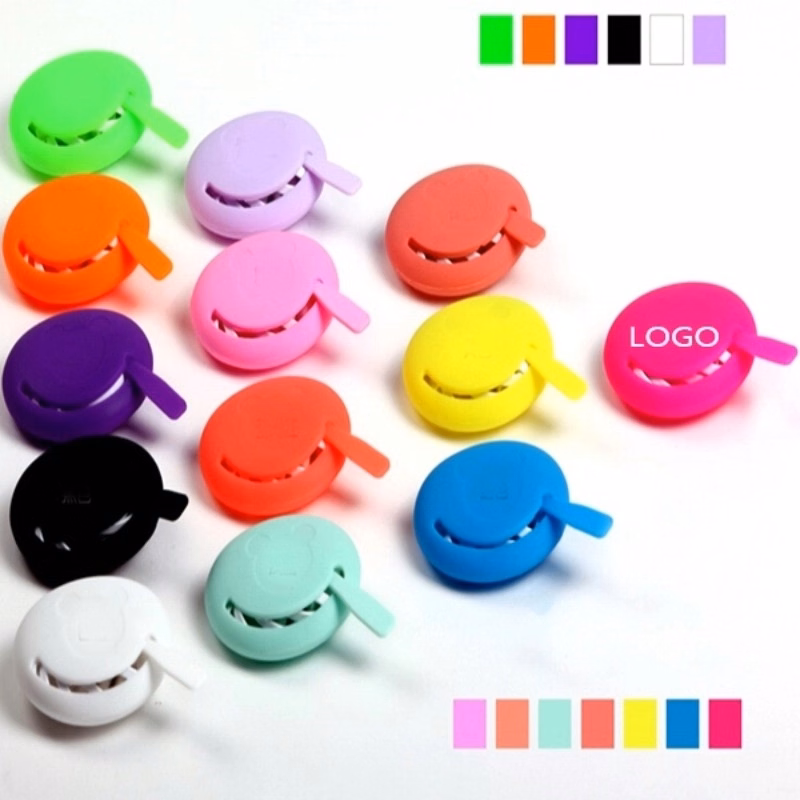 Spider Multiple Usb Adapter