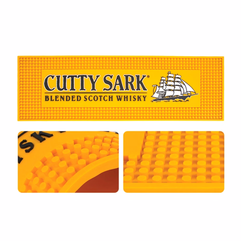 Pub Heavy Duty Bar Mat