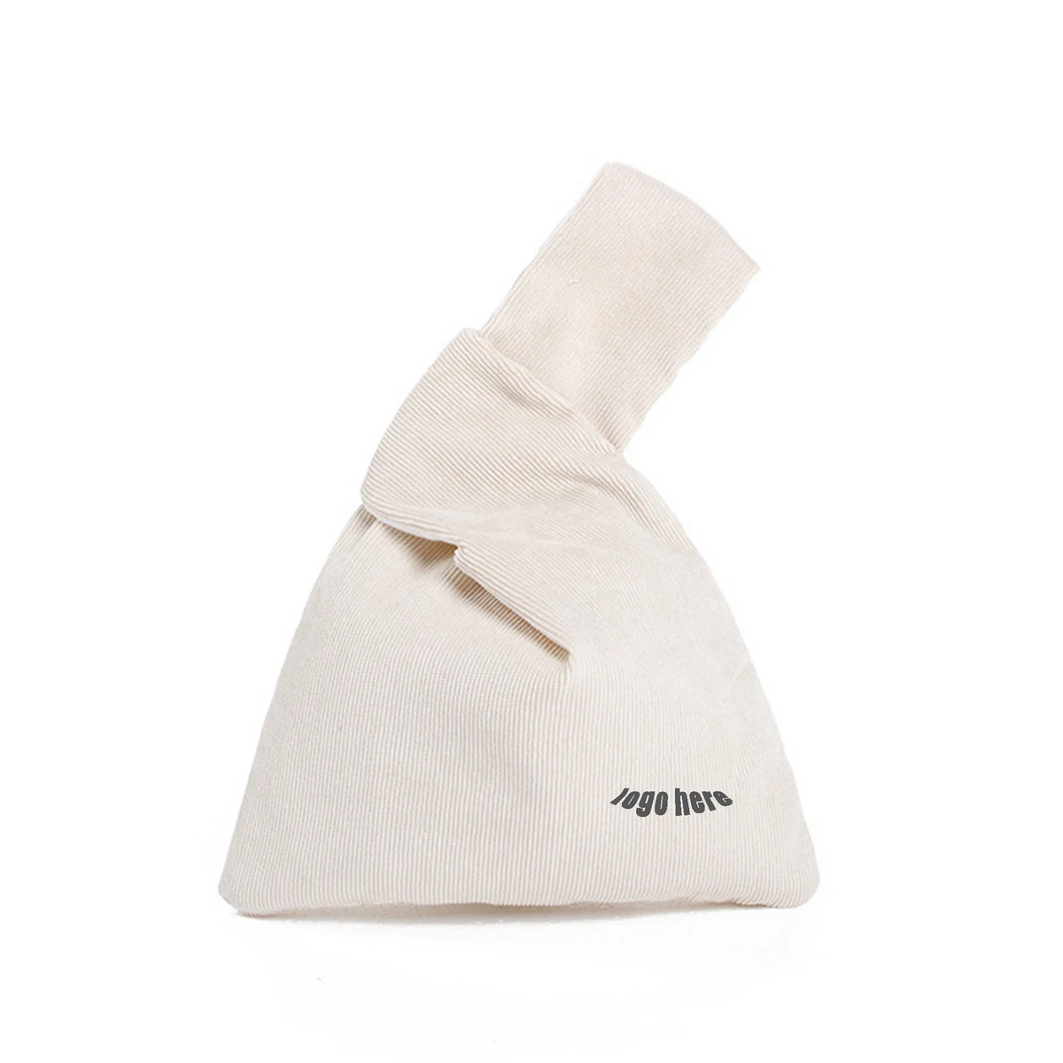 Creative Lightweight Stylish Wrist Bag 1