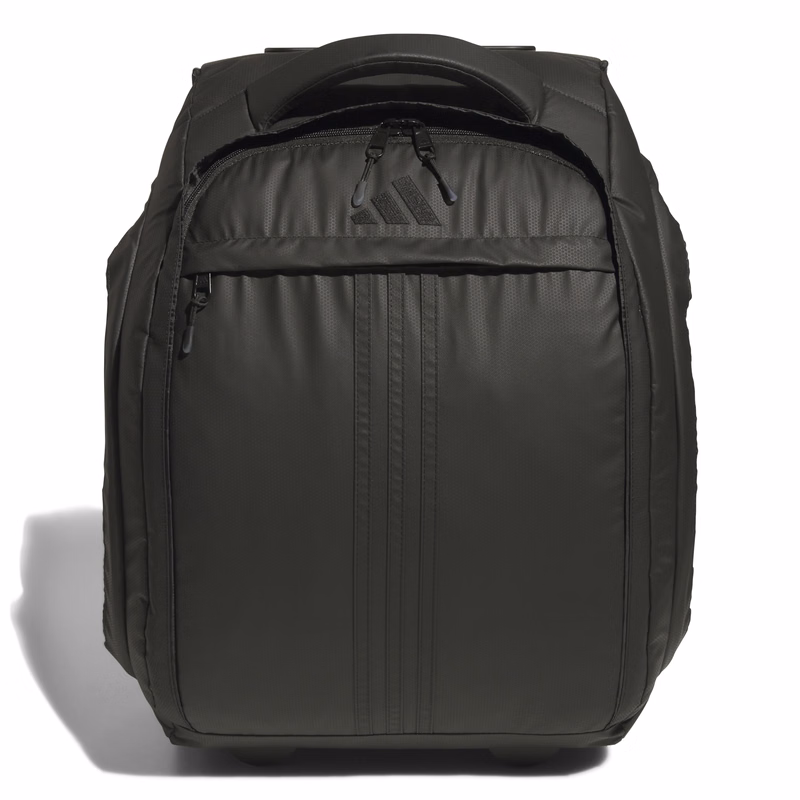 Duel 21-Inch Wheel Bag