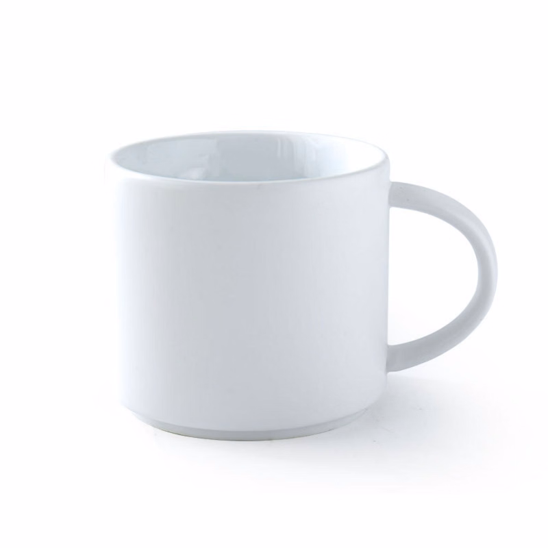 14 oz Creative Ceramic Mug