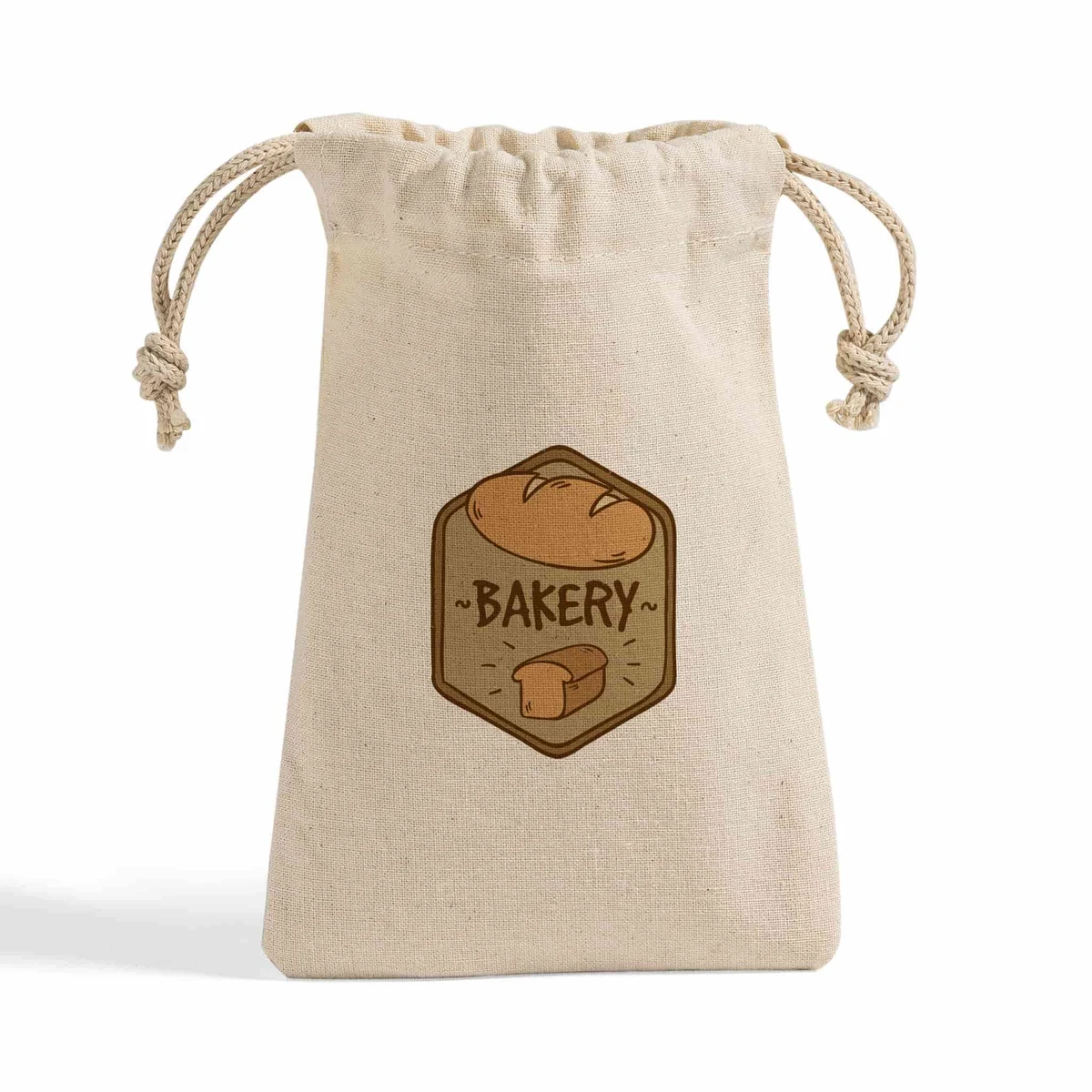 Drawstring Favor Bags 1