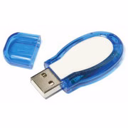 RMR02 USB Flash Drive