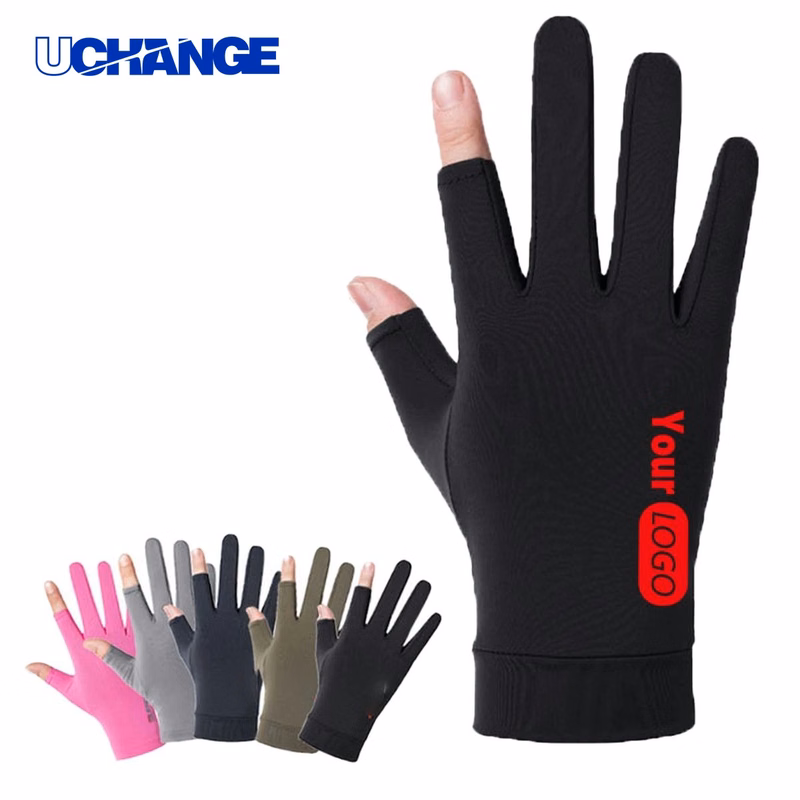 Cycling Gloves