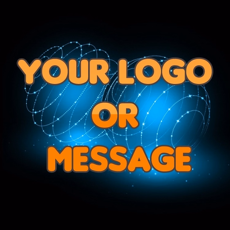 9ftx8ft Signs Banners