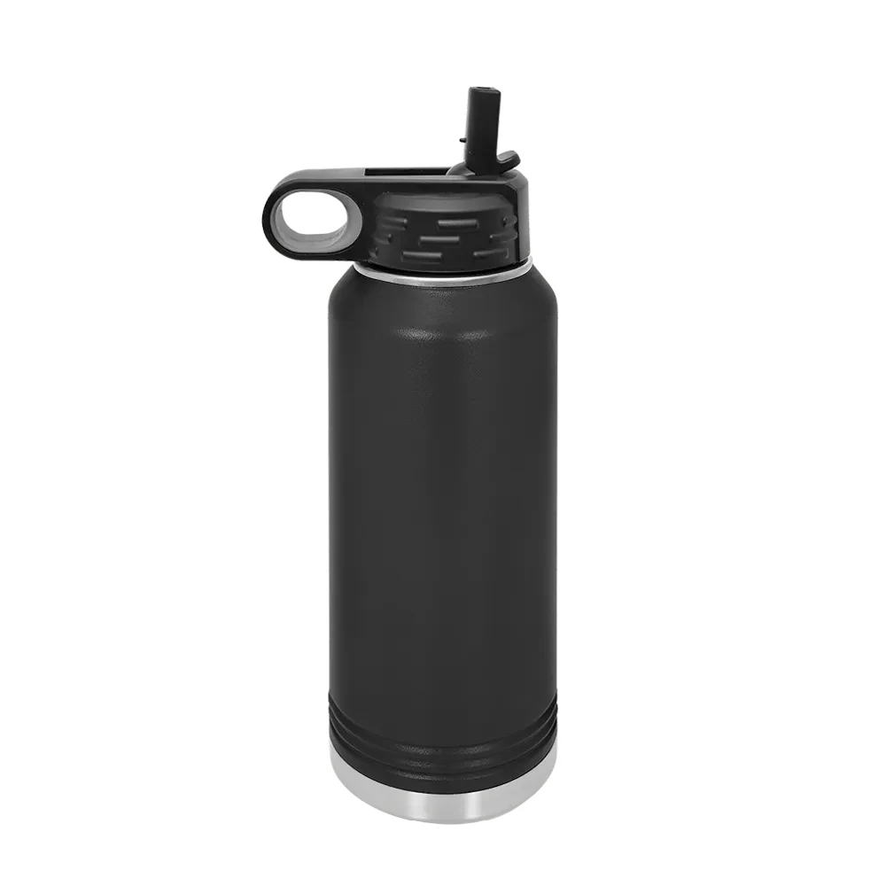 Polar Camel 32 oz Water Bottle 1