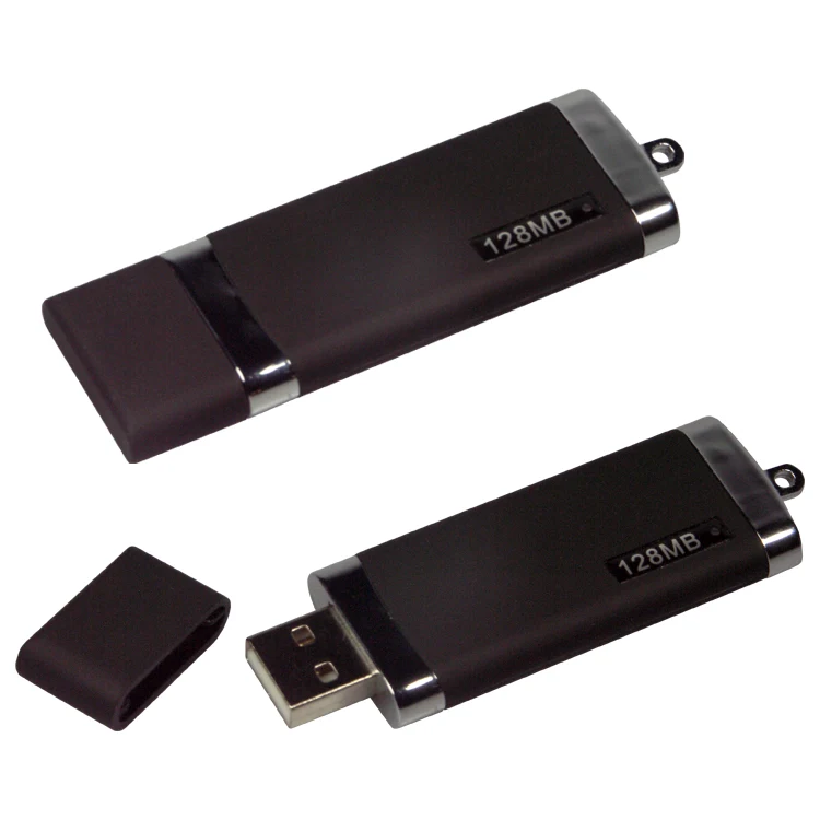 1590FMS - Flash Memory Drive V2.0 1