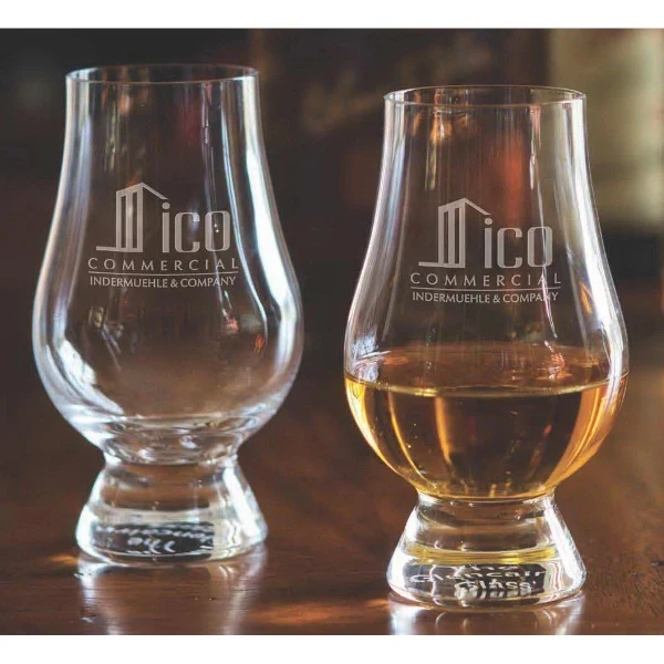 Glencairn Whiskey Taster 1