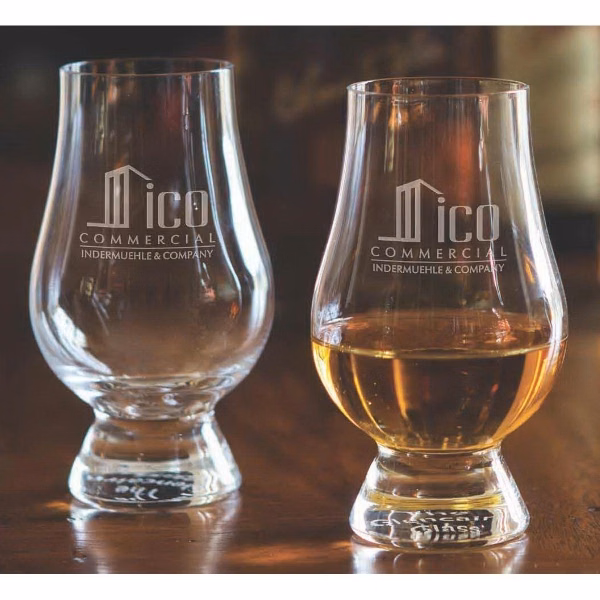 Glencairn Whiskey Taster