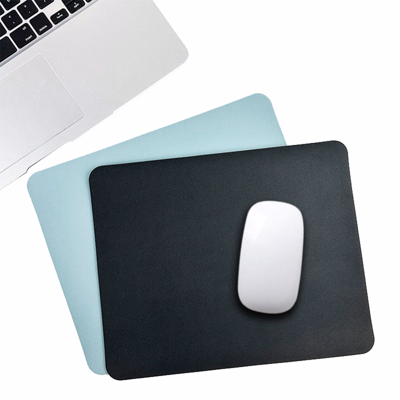 MOQ100 Office Stain-Resistant Mouse Pad