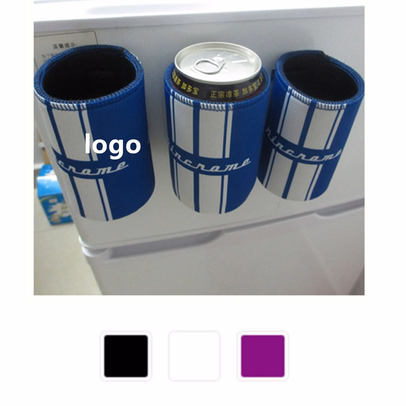 Stubby Holder w/Magnets
