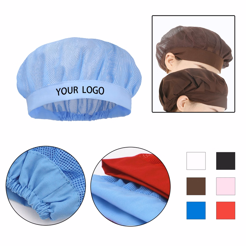 MOQ:50pcs Dust Cap
