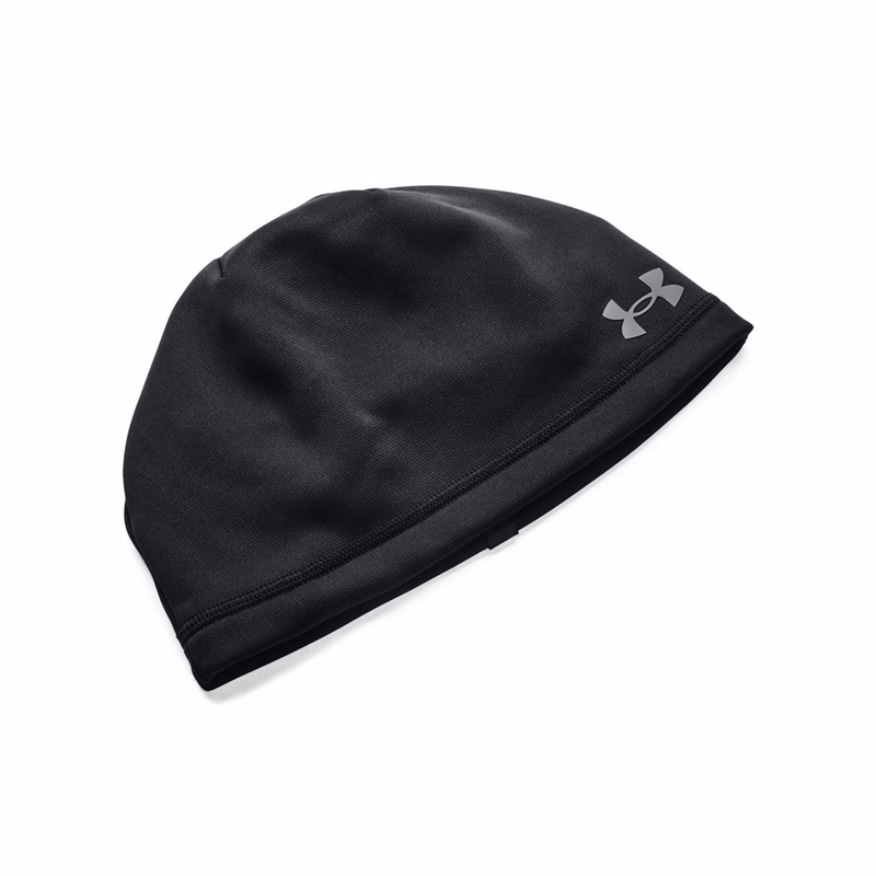 Storm Armour Fleece Beanie - 1365918
