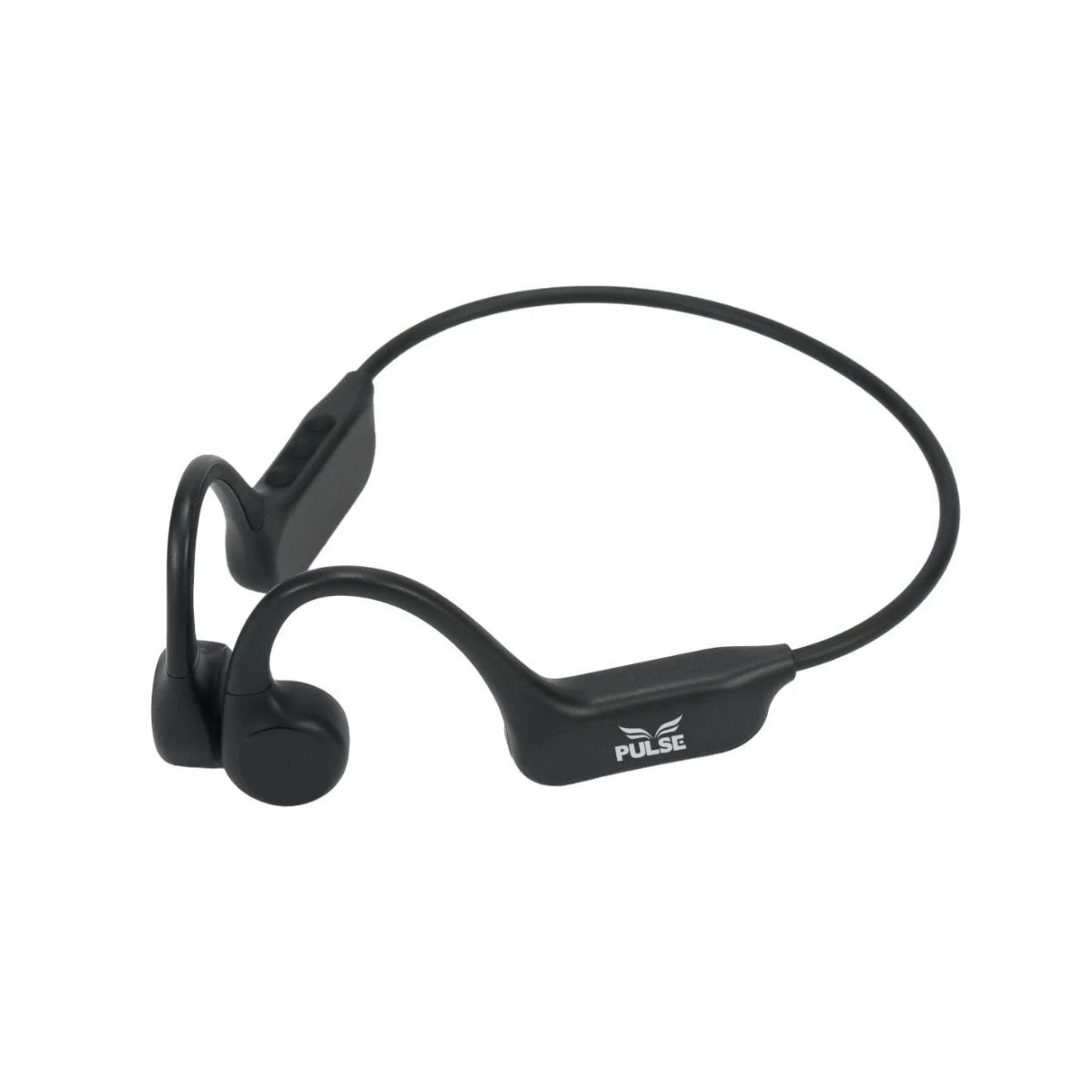 Boompods™ Sportpods Vibe 1