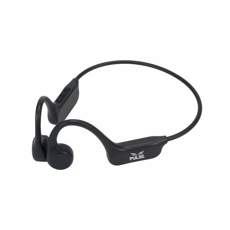 Boompods™ Sportpods Vibe