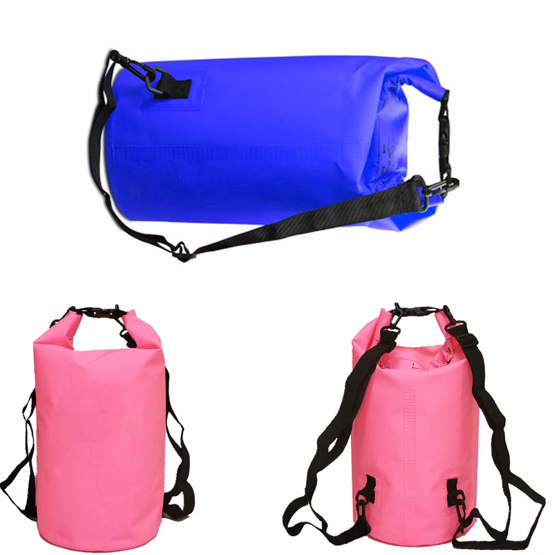 Beach Waterproof Bag