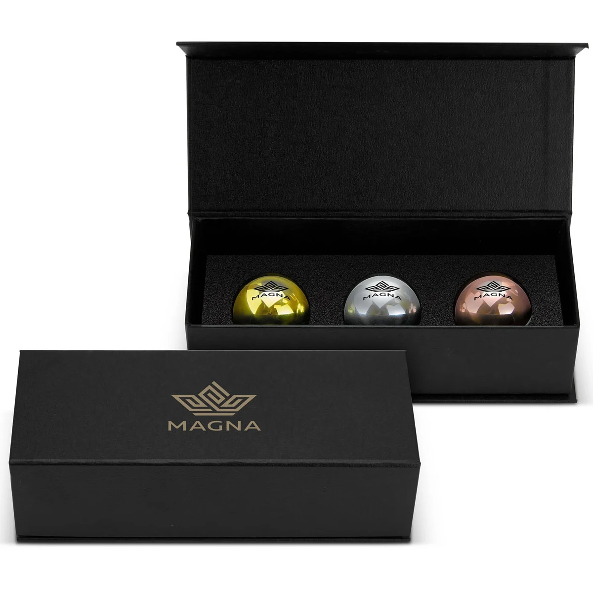 Lip Moisturizer Ball Gift Set 1