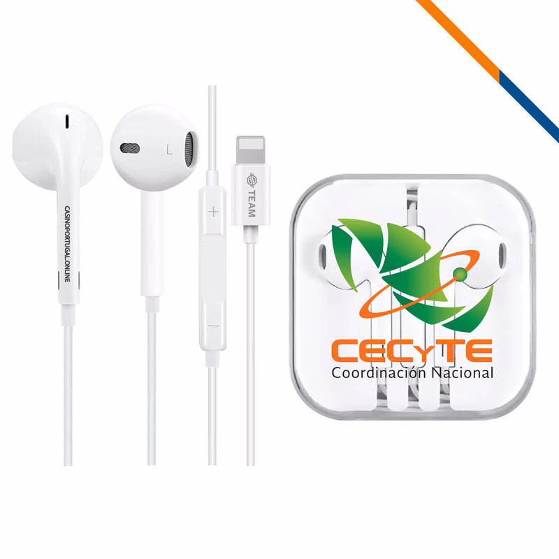 Valley EarBuds