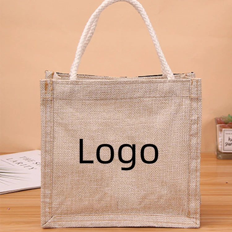 Bags Bulk Nylon Draw String Sport 1