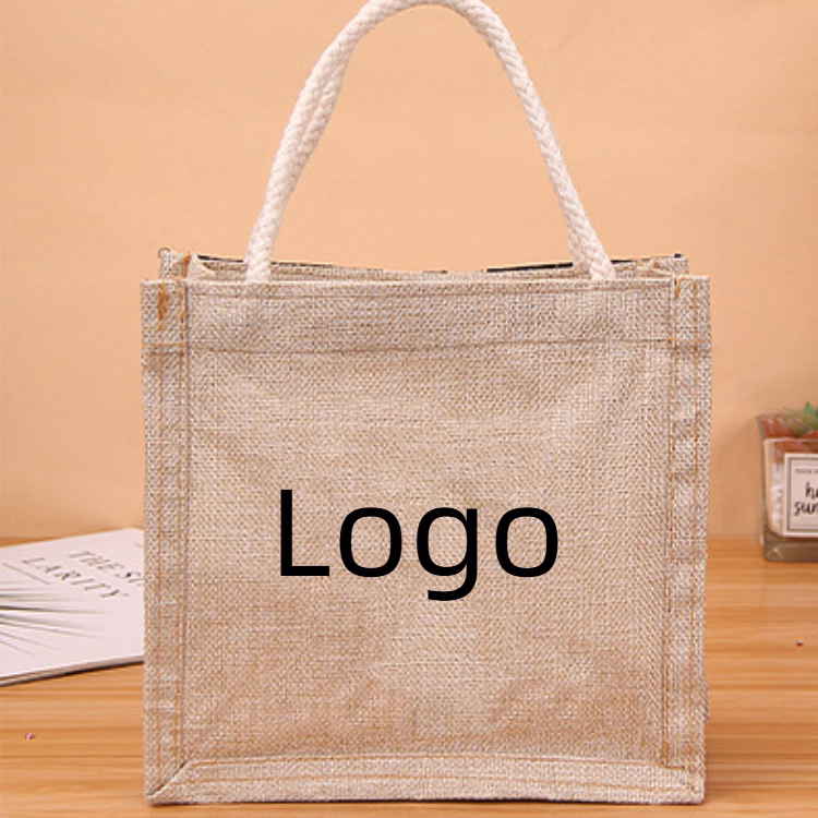 Bags Bulk Nylon Draw String Sport
