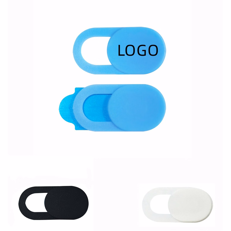 Webcam Cover