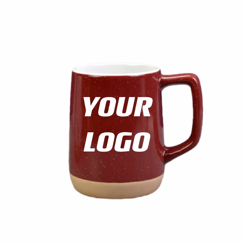 13oz Coffee Mug Milk Cups