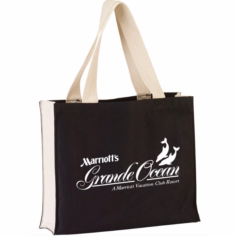 Carmel Tote