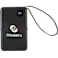 UL Listed MagClick™ Power Bank and Watch Charger 1