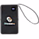 UL Listed MagClick™ Power Bank and Watch Charger