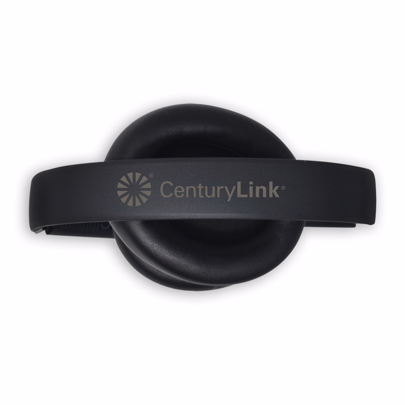Soundcore Life 2 Neo