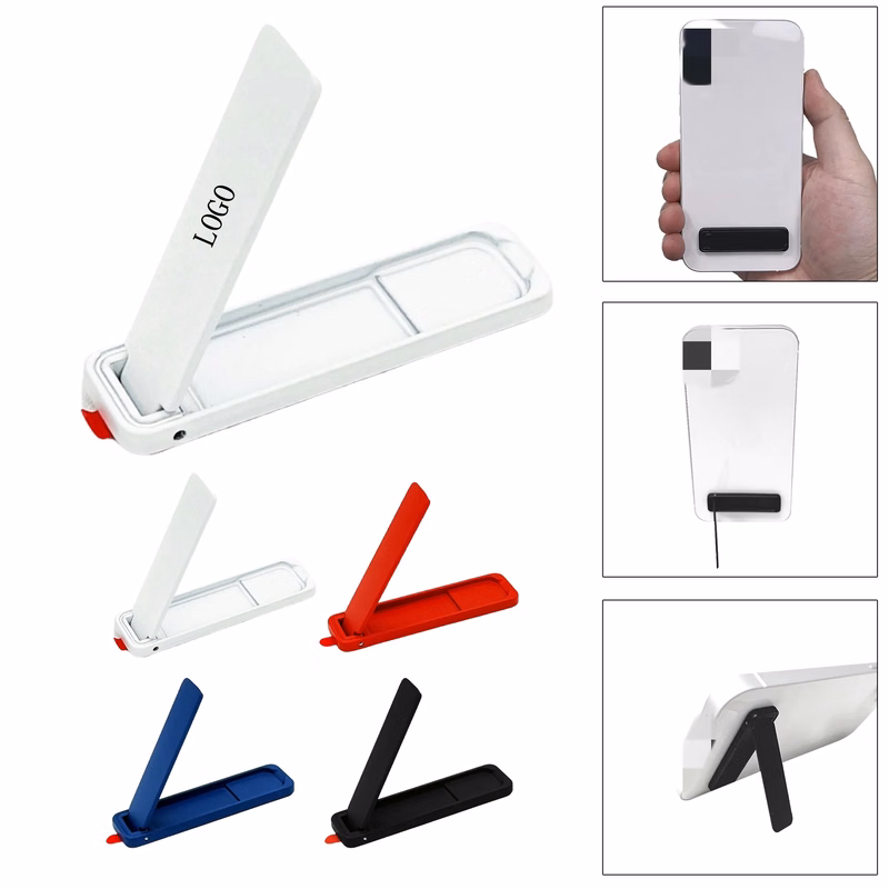Ultra-Thin Phone Stand