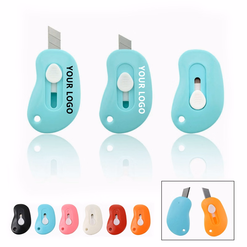 Mini Utility Knife