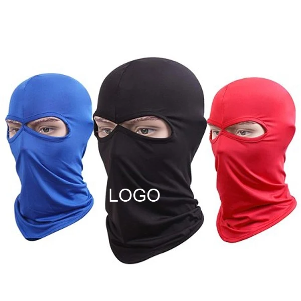 Balaclava Ski Face Mask 1