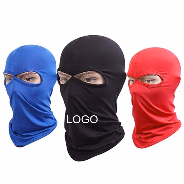 Balaclava Ski Face Mask