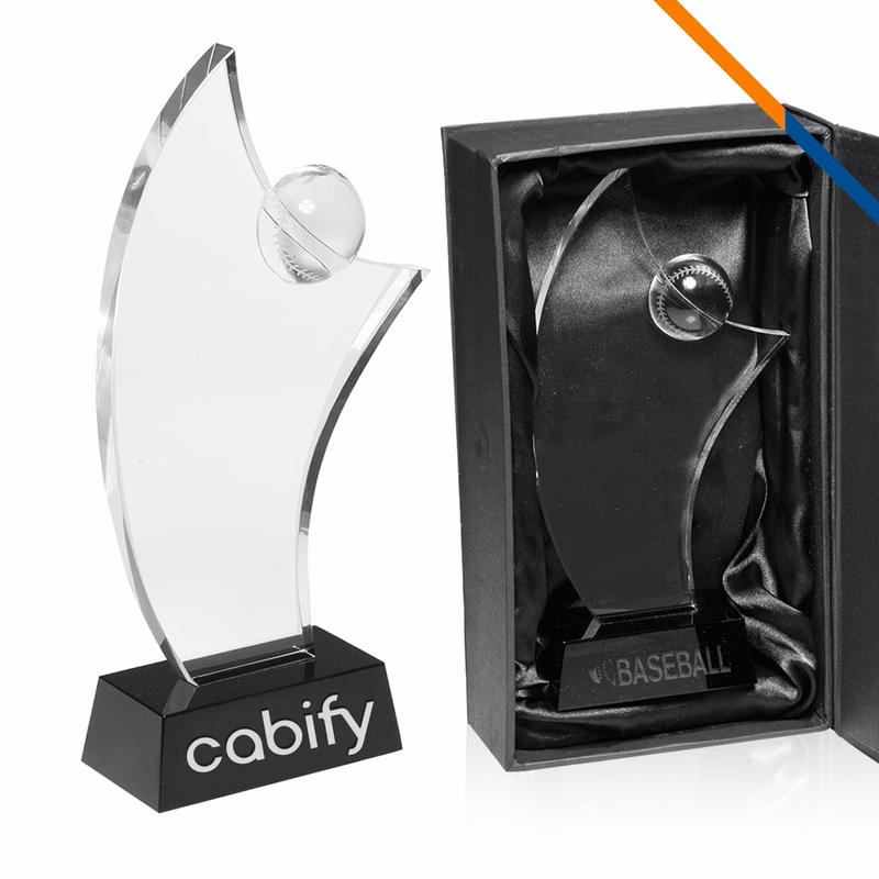 Pana Glass Awards